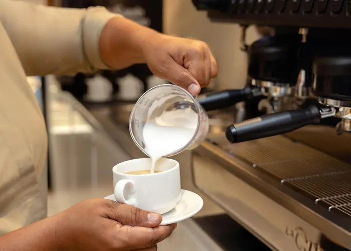 Wyndham Alltra Punta Cana All InclusiveResort Hotel